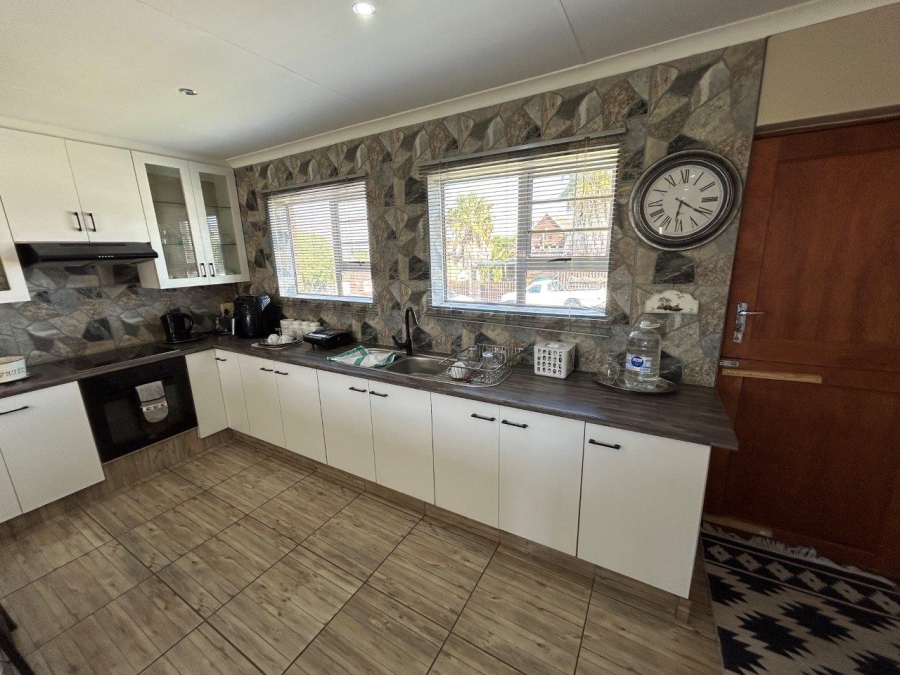 3 Bedroom Property for Sale in Noorsekloof Eastern Cape